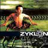 Zyklon - World OV Worms